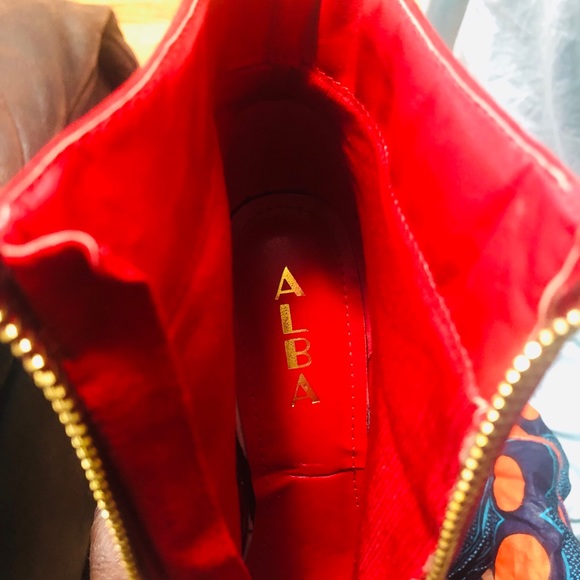 Platform high heel stiletto - Picture 5 of 8